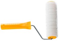 Trafalet Hardy 0135-117025