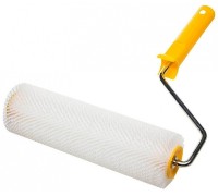 Trafalet Hardy 00085-114840