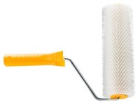 Trafalet Kaem 0135-117040