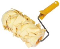 Trafalet Kaem 0170-044818