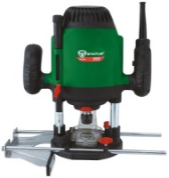 Maşina de frezat Status RH1800