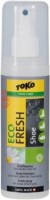Дезодорант для обуви Toko Eco Fresh Shoe 125ml (5582634)