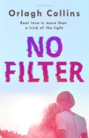 Книга No Filter (9781408884515)