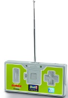 Радиоуправляемая игрушка Revell (23489)