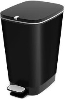 Урна Kis Chic Bin 35L (41208)