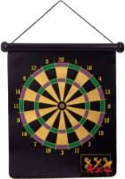 Darts Baili BL-1018B