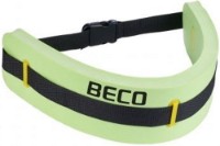 Brîu pentry înot Beco XL (9647) 