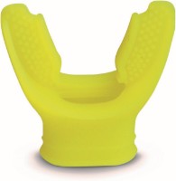 Capa box Beuchat Giallo Fluo BestDivers AE-0202 (3992)