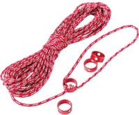 Frânghie Cascade Design Reflective Cord Kit V2 (05818)