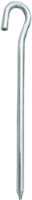 Колышки для палатки High Peak Aluminium Pin Peg 42227