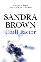 Cartea Chill Factor (9780340836422)