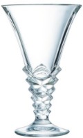 Bol pentru desert Arcoroc Palmier 370ml (58012)