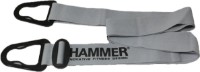 Ремень массажный Hammer Dublu 310cm (5406)