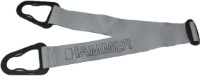 Ремень массажный Hammer Medium 160cm (5407)