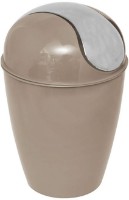Coș de gunoi Tendance Conical 5.6L (43719)