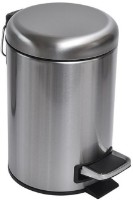 Coș de gunoi Tendance Chrome 3L (43718)