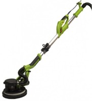 Mașina de șlefuit beton ProCraft EX1050