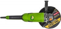 Polizor unghiular ProCraft PW2550