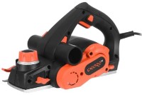 Rindea electrica Dnipro-M PL-82