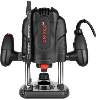 Maşina de frezat Dnipro-M ЕR-120S