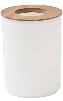 Coș de gunoi Tendance Kanta White 5L (44202)