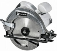 Дисковая пила Elprom EPD-1400