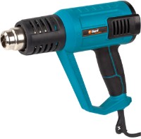 Строительный фен Bort BHG-2000L-K