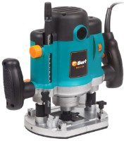 Maşina de frezat Bort BOF-2100