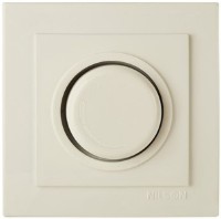 Dimmer Nilson 24121053 Touran (20402024) Cream 1pcs