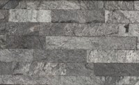 Gresie Piatra Exotica Silver/Grey 5cm