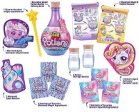 Slime Zuru Potions Slime Surprise (8629) imaginea #4 — magazin online Desire.md