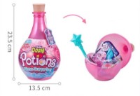 Slime Zuru Potions Slime Surprise (8629) imaginea #5 — magazin online Desire.md