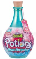 Slime Zuru Potions Slime Surprise (8629)
