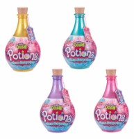 Slime Zuru Potions Slime Surprise (8629) imaginea #2 — magazin online Desire.md