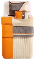 Комплект подушка и одеяло Cilek Energy(21.04.4413.00)