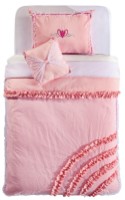 Комплект подушка и одеяло Cilek Rosa (21.04.4483.00)