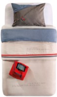 Комплект подушка и одеяло Cilek Select (21.04.4410.00)