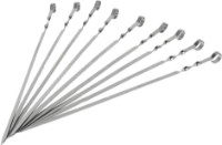 Ace pentru frigărui Chéf la Grătar Standart 9psc