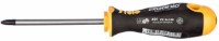 Отвертка Felo 401F20310