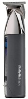 Maşină de tuns barba Babyliss MT996E