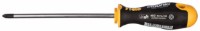 Отвертка Felo 402F20510