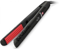 Щипцы-гофре для волос Valera 101.04