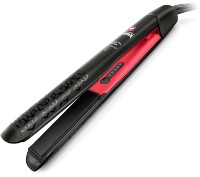 Утюжок Valera 101.20/I