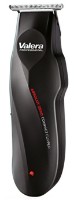 Машинка для стрижки Valera Absolut Zero 658.01