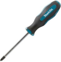 Отвертка Makita B-65903