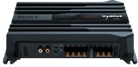 Amplificator auto Sony XM-N502