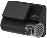 Видеорегистратор 70mai Smart Dash Cam Pro A800