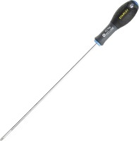 Șurubelnită Stanley 0-65-336