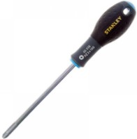 Șurubelnită Stanley 0-65-338