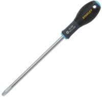 Отвертка Stanley 0-65-339